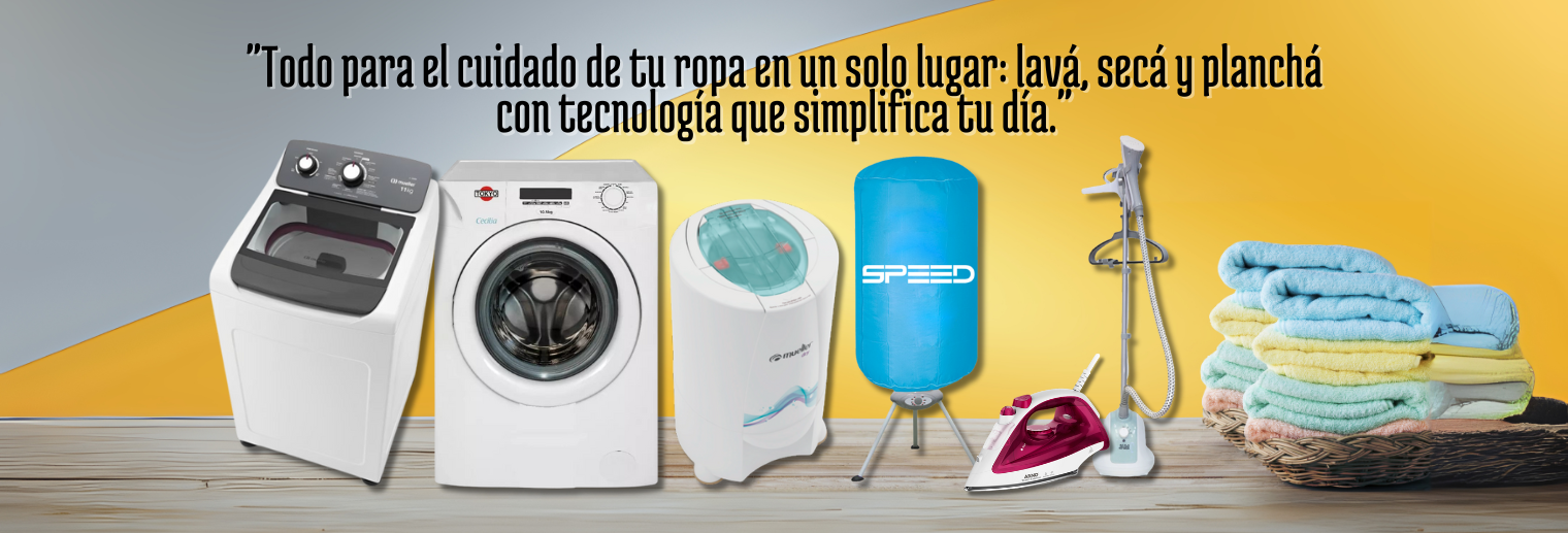18-LAVADO