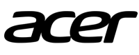 Acer