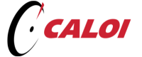 CALOI