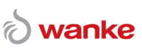 Wanke
