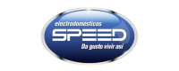 Speed