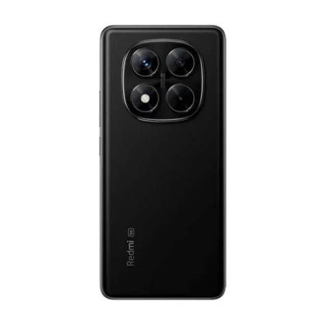 CELULAR XIAOMI REDMI NOTE 14 PRO 8RAM / 256 GB