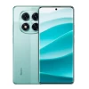 Thumbnail CELULAR XIAOMI REDMI NOTE 14 6GB RAM / 128GB0