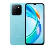 Thumbnail CELULAR HONOR X5B PLUS 4GB/256GB0