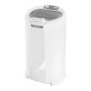 Thumbnail CENTRIFUGADORA WANKE BELLA WCC10-FU 10KG0