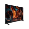 Thumbnail TELEVISOR WIN 32" TV HD0