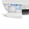 Thumbnail LAVASECARROPAS ELECTROLUX EWD08B 8/5 KG.0