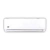 Thumbnail AIRE ACONDICIONADA SPLIT CARRIER 36000 BTU ECOLOGICO0