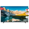 Thumbnail TELEVISOR WIN 43" FHD TV SMART0