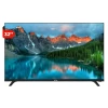 Thumbnail TELEVISOR WIN 32" TV HD0