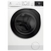 Thumbnail LAVASECARROPAS ELECTROLUX EWD08B 8/5 KG.0
