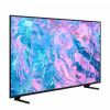 Thumbnail TELEVISOR SAMSUNG TV SMART 55" 4k0