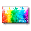 Thumbnail TELEVISOR JAM TV SMART 50" 4K C/ BLUETOOTH0