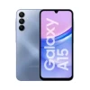 Thumbnail CELULAR SAMSUNG A15 128GB / 4GB RAM0