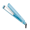 Thumbnail PLANCHITA BABYLISS 9125 DUAL ION 1.250