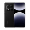 Thumbnail CELULAR XIAOMI REDMI NOTE 14 6GB RAM / 128GB0