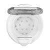 Thumbnail CENTRIFUGADORA WANKE BELLA WCC10-FU 10KG0