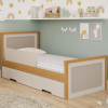 Thumbnail CAMA CIMOL BELA BIBOX NATURE/CREME0