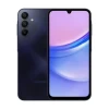 Thumbnail CELULAR SAMSUNG A15 128GB / 4GB RAM0