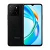 Thumbnail CELULAR HONOR X5B PLUS 4GB/256GB0