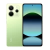 Thumbnail CELULAR XIAOMI REDMI NOTE 14 6GB RAM / 128GB0