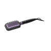 Thumbnail CEPILLO ALISADOR PHILIPS BHH880/000