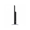 Thumbnail TELEVISOR WIN 43" FHD TV SMART0