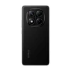 Thumbnail CELULAR XIAOMI REDMI NOTE 14 PRO 8RAM / 256 GB0