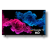 Thumbnail TELEVISOR JAM TV SMART 32" C/ BLUETOOTH C/ SOPORTE0
