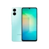 Thumbnail CELULAR SAMSUNG GALAXY A06 4GB/128GB0