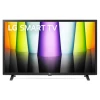 Thumbnail TELEVISOR LED LG 32" TV HD SMART0