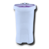 Thumbnail LAVARROPAS WANKE SUPER LIS 6KG LILA0
