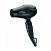 Thumbnail MINI SECADOR BABYLISS BANBINO0