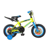 Thumbnail BICICLETA CALOI X-CROSS ARO 120