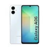 Thumbnail CELULAR SAMSUNG GALAXY A06 4GB/128GB0