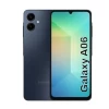 Thumbnail CELULAR SAMSUNG GALAXY A06 4GB/128GB0