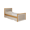 Thumbnail CAMA CIMOL BELA BIBOX NATURE/CREME0