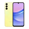 Thumbnail CELULAR SAMSUNG A15 128GB / 4GB RAM0