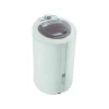 Thumbnail CENTRIFUGADORA MUELLER SUPER 15KG BLANCO0