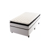 Thumbnail SOMMIER HELLEN BARCELONA 96cm0