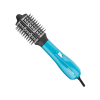 Thumbnail CEPILLO ALISADOR BABYLISS HOT AIR STYLING BRUSH 2.50